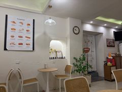 -幸时咖啡简餐