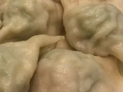-黄家饺子东北特色菜馆(湖滨商业街店)
