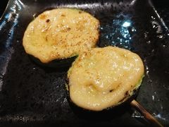 -串鑫