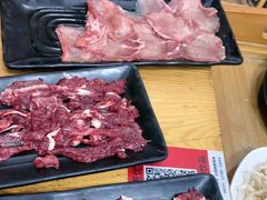 -顺记牛肉店