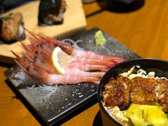 -YAMAKAWA(龙湖胥江天街店)
