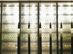 android_upload_pic-杭州逸设计师酒店(武林广场店)