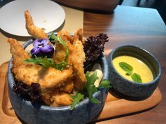 -Magnet磁食(同德店)