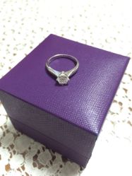 iphone_upload_pic-威德钻石-克拉钻大本营(南京东路店)