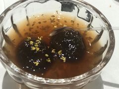 -小厨娘淮扬菜(清江苏宁广场店)