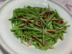 -徽镇小厨·经典徽菜(十里河店)