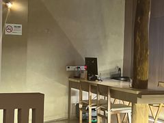 -灸春堂·专业艾灸·连锁品牌(丰潭路店)