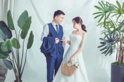 -艺匠摄影ARTIZ STUDIO(南京店)