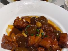 -徽镇小厨·经典徽菜(十里河店)