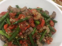 -红色湘菜馆(春风店)