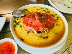 -荔城生鲜盛宴(番禺旗舰店)