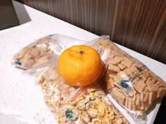 -海底捞火锅(高科广场店)