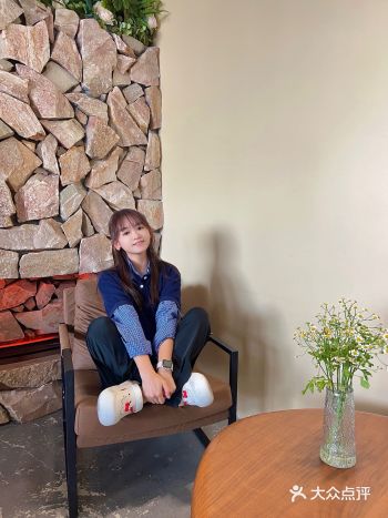 避雷警告：这家咖啡店来了还想来