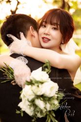 -花漾摄影优选工作室(东莞原创作品店)