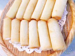 -水乡人家私房菜(逢简店)