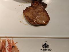 -大渔之观(安贞店)