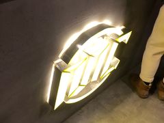 -MC精品真人密室逃脱(星游城店)