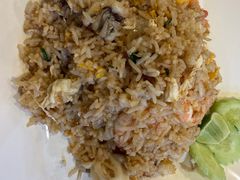 -两兄弟Song Pee Nong(2号店)