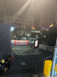 -纯剪男士理发馆·烫染专业店