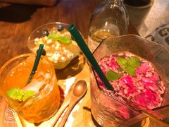 -朴物良社(东明锦园店)