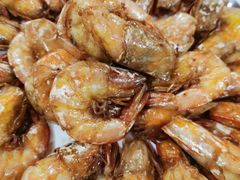 -鹏城人家海鲜酒家·23年老字号(较场尾店)