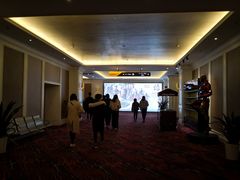 -中影国际影城(大唐西市4K临境音店)