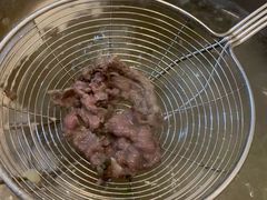 -福合埕牛肉丸(福平路店)