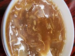 -添發碗仔翅美食