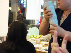 -老绥元烧麦·家常菜(大召店)