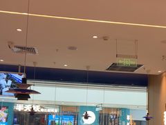 -兰湘子·湘菜小炒(天水兰天城市广场店)