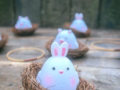 -天目湖御水温泉·度假酒店