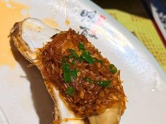 -旺角小渔村(二马路店)