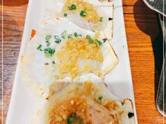 -管氏翅吧(护国寺店)