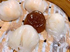 稻香虾饺皇-稻香酒家(长宁KING88广场店)