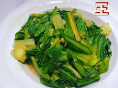 -楚鱼王·河鲜·湖北菜(华农店)