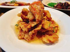 -香港财记(汇励99城市公园店)