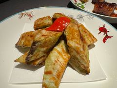 -小炳胜(卓悦中心店)