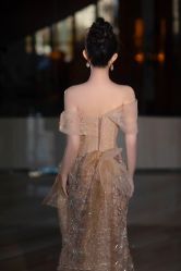 -Color卡诺婚纱礼服馆(南京严选店)