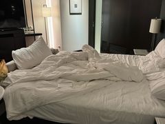 -普吉岛凯悦酒店