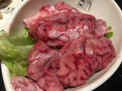 -宽板凳老灶火锅(南礼士路店)
