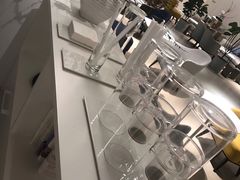 -张一元茶庄(望京店)