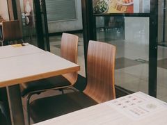-真功夫(百荣店)