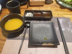 -黑牛の店·和牛烧肉(大悦城店)