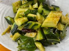 -张记焖窑·十五年专注焖烤(雍和宫店)