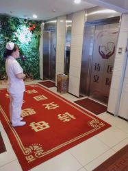 点击看大图 -诗安国际母婴会所(香坊区店)
