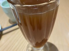 -船歌·鱼水饺青岛菜(国贸商城店)