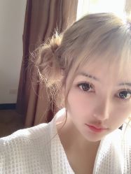 -SEBASTIAN塞巴斯汀