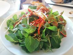 -云腾食府·云南菜