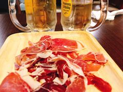 -BISTROFIORE美伊娜(伊犁南路店)