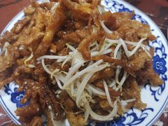 -九河居(荔湾路店)